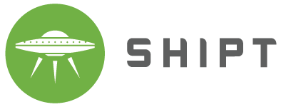 Client logo Shipt