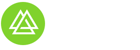 Shasta Recruiting